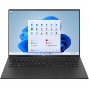 ORDENADOR PORTATIL LG 16Z90S-G.AD89B